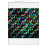 Hive Mind cards