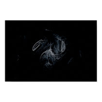 hive posters