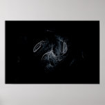 hive posters