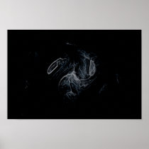 hive posters
