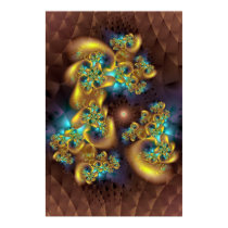 Hive. posters