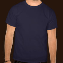 Hive TV Version 2 t-shirts