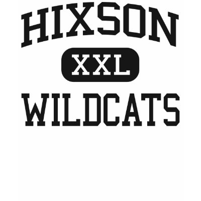 Home » hixson high school sex