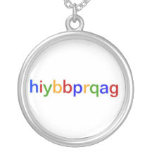 hiybbprqag pendant