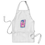 Hiyori Aprons