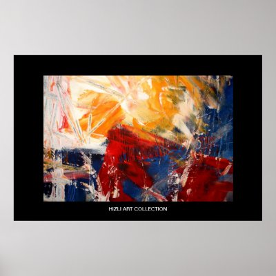 Abstract+canvas+painting+designs