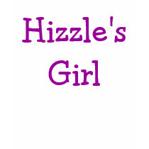 Hizzle's Girl t-shirts by BSBSavedMyLife Hizzle's Girl t-shirts