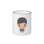 HJ-Story Boy Mug mugs