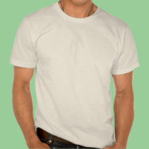 HJFFrancais t-shirts