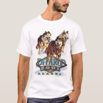 hjklv t-shirts
