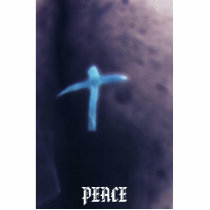 HJL, PEACE photo sculptures by SAPPYJIM HJL, PEACE photo sculptures
