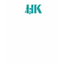 HK, Hell's Kitchen t-shirts by pradodesign HK, Hell's Kitchen t-shirts