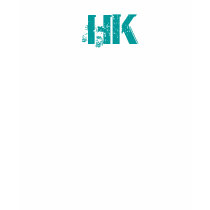 HK, Hell's Kitchen t-shirts
