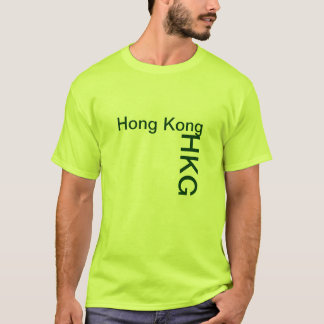 free hk t shirt