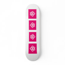 HKUrbanCouncil, China skateboards