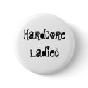 HL Button