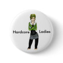 HL Button 2