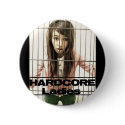 HL Button #3