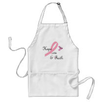 HLF FINAL LOGO aprons