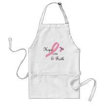 HLF FINAL LOGO APRON