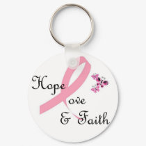 HLF FINAL LOGO keychains by lara0802 HLF FINAL LOGO keychains