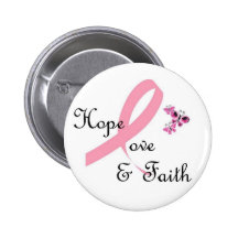 HLF FINAL LOGO PIN