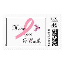 HLF FINAL LOGO POSTAGE STAMPS