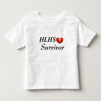 hlhs shirt