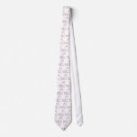 HLHS - TIE