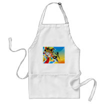 hlhw_002 apron