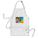 hlhw_002 aprons