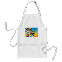 hlhw_002 apron