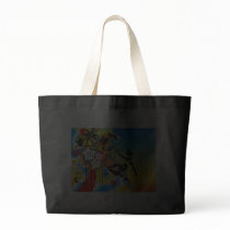 hlhw_002 tote bags