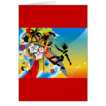 hlhw_002 greeting cards