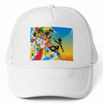 hlhw_002 hats