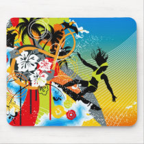 hlhw_002 mousepads