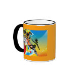 hlhw_002 mugs