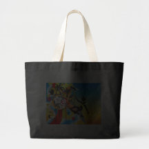 hlhw_002 tote bags