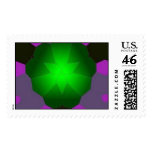 Hllly Postage