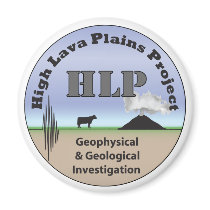HLP magnets