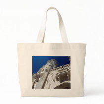 Hluboka Castle In South Of Bohemia 3 bags