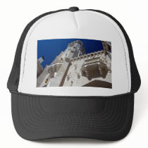 Hluboka Castle In South Of Bohemia 3 hats by lifesphere Hluboka Castle In South Of Bohemia 3 hats