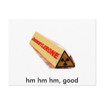 hm hm hm, good postcard by Chris_J_R