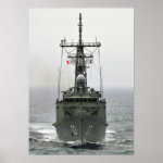 HMAS Sydney Posters