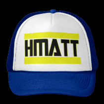 HMATT HAT hats