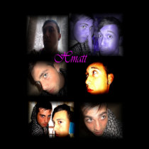 HMATT POSTER BASIC 1 posters