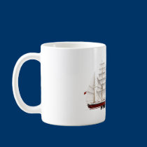 HMFY Dominion mugs by baronvonservers HMFY Dominion mugs
