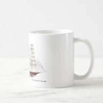 HMFY Dominion mugs