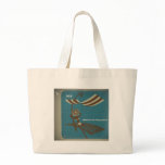 HMK.iF: 012 Sunsation Bag