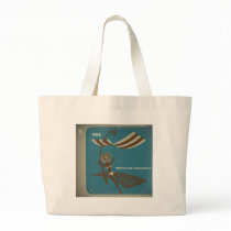 HMK.iF: 012 Sunsation bags